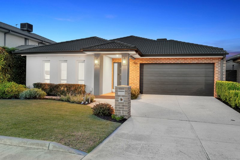 Photo - 39 Alderbark Way, Greenvale VIC 3059 - Image 2