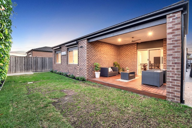 Photo - 39 Alderbark Way, Greenvale VIC 3059 - Image 25