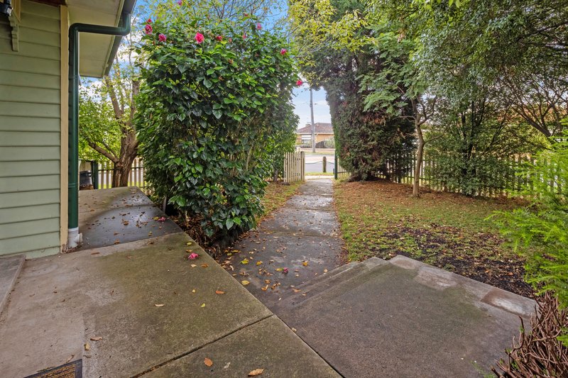 Photo - 39 Alexander Avenue, Thomastown VIC 3074 - Image 13