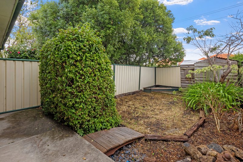 Photo - 39 Alexander Avenue, Thomastown VIC 3074 - Image 14