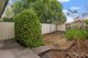 Photo - 39 Alexander Avenue, Thomastown VIC 3074 - Image 14