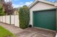 Photo - 39 Alexander Avenue, Thomastown VIC 3074 - Image 15