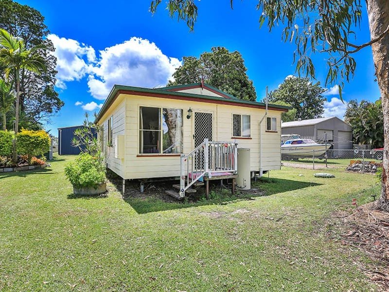 39 Alice St , Donnybrook QLD 4510