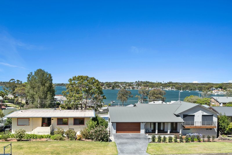 39 Alkrington Avenue, Fishing Point NSW 2283 Real Estate Industry Partners