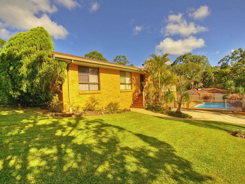 39 Allambie Drive, Goonellabah NSW 2480