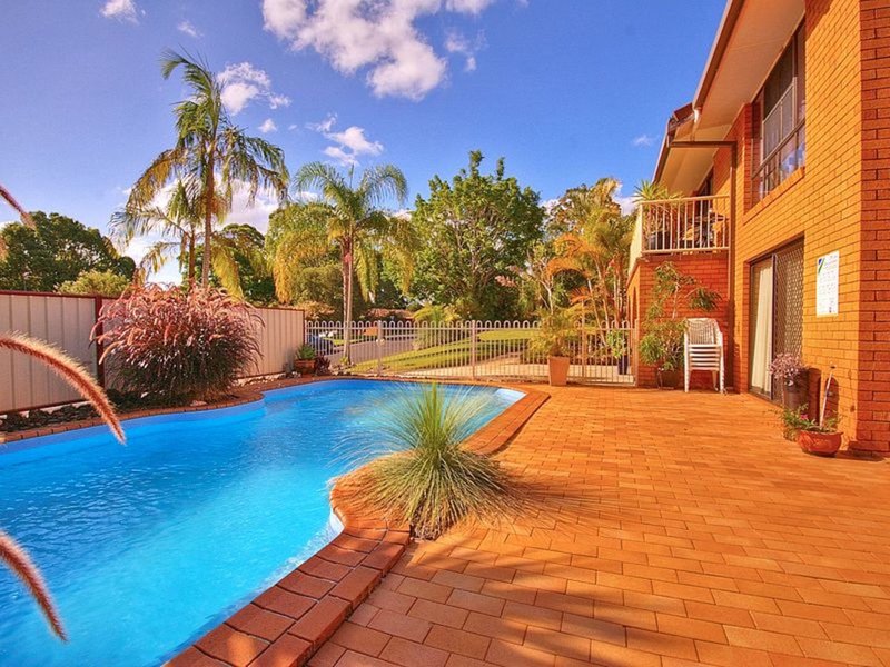 Photo - 39 Allambie Drive, Goonellabah NSW 2480 - Image 4