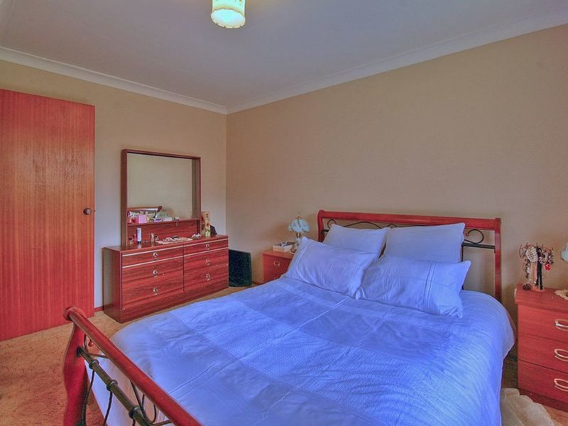 Photo - 39 Allambie Drive, Goonellabah NSW 2480 - Image 7