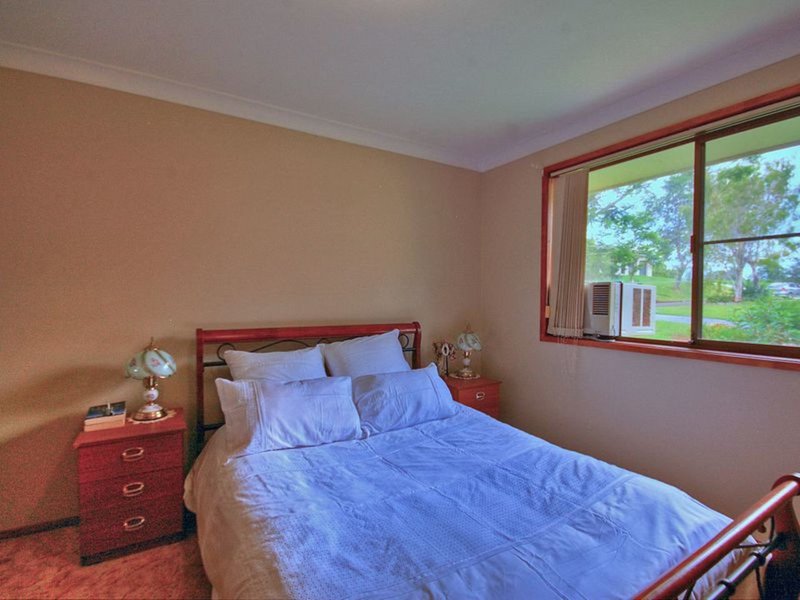 Photo - 39 Allambie Drive, Goonellabah NSW 2480 - Image 8