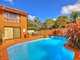 Photo - 39 Allambie Drive, Goonellabah NSW 2480 - Image 9