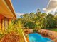 Photo - 39 Allambie Drive, Goonellabah NSW 2480 - Image 10