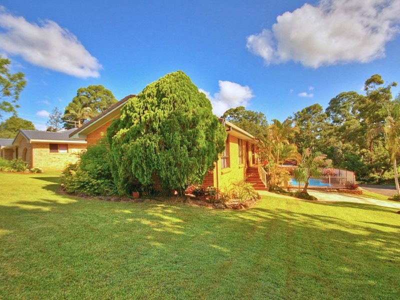 Photo - 39 Allambie Drive, Goonellabah NSW 2480 - Image 11