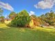 Photo - 39 Allambie Drive, Goonellabah NSW 2480 - Image 11