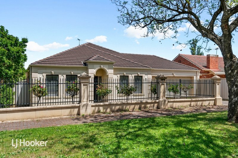 39 Allinga Avenue, Glenside SA 5065