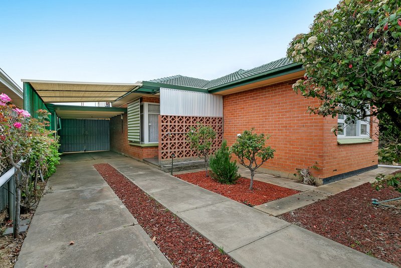 Photo - 39 Allison Street, Ascot Park SA 5043 - Image 4