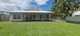 Photo - 39 Alstonia Drive, Nanum QLD 4874 - Image 1