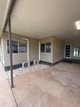 Photo - 39 Alstonia Drive, Nanum QLD 4874 - Image 5