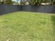 Photo - 39 Alstonia Drive, Nanum QLD 4874 - Image 10