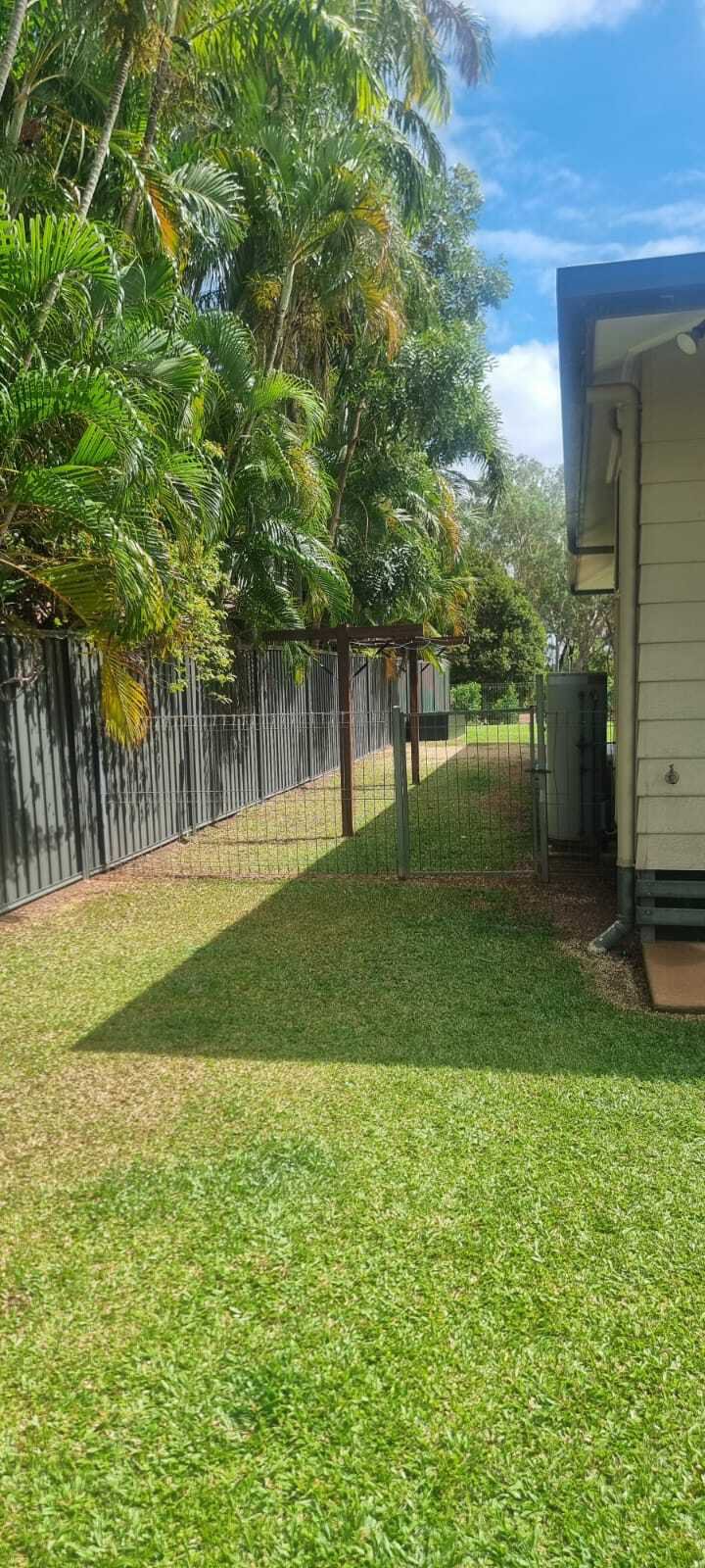 Photo - 39 Alstonia Drive, Nanum QLD 4874 - Image 11