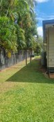 Photo - 39 Alstonia Drive, Nanum QLD 4874 - Image 11