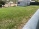 Photo - 39 Alstonia Drive, Nanum QLD 4874 - Image 15