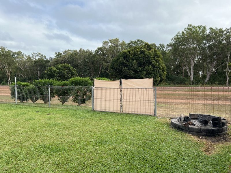 Photo - 39 Alstonia Drive, Nanum QLD 4874 - Image 16