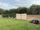 Photo - 39 Alstonia Drive, Nanum QLD 4874 - Image 16