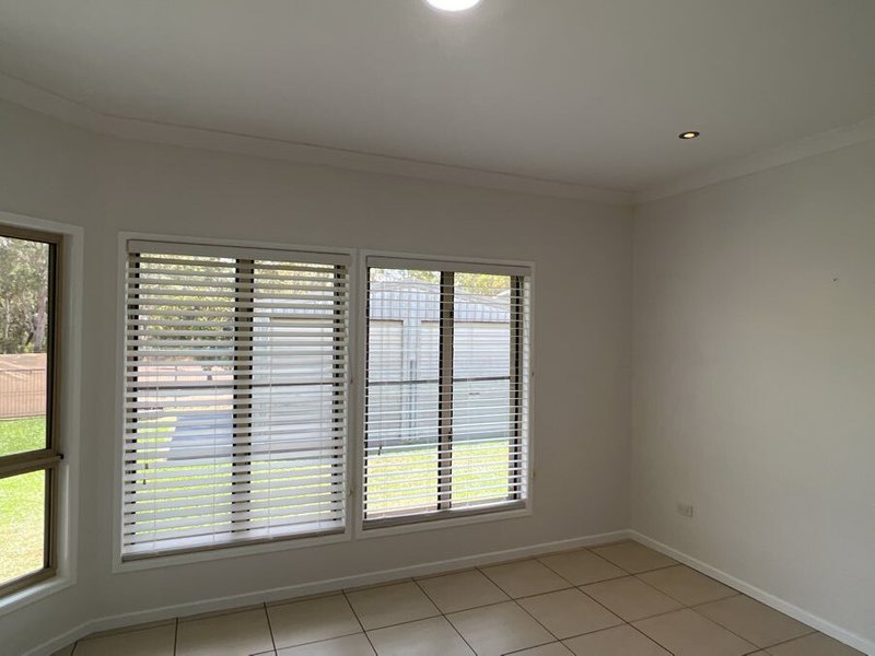 Photo - 39 Alstonia Drive, Nanum QLD 4874 - Image 21