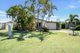 Photo - 39 Amhurst Street, Slade Point QLD 4740 - Image 1