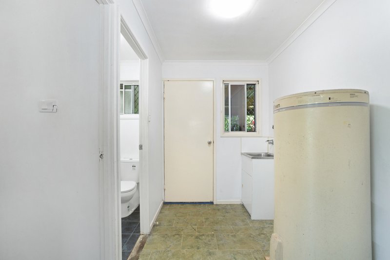 Photo - 39 Amhurst Street, Slade Point QLD 4740 - Image 9