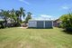 Photo - 39 Amhurst Street, Slade Point QLD 4740 - Image 11