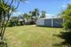 Photo - 39 Amhurst Street, Slade Point QLD 4740 - Image 13