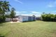 Photo - 39 Amhurst Street, Slade Point QLD 4740 - Image 14