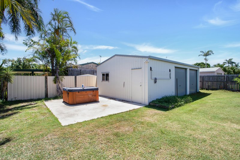 Photo - 39 Amhurst Street, Slade Point QLD 4740 - Image 15