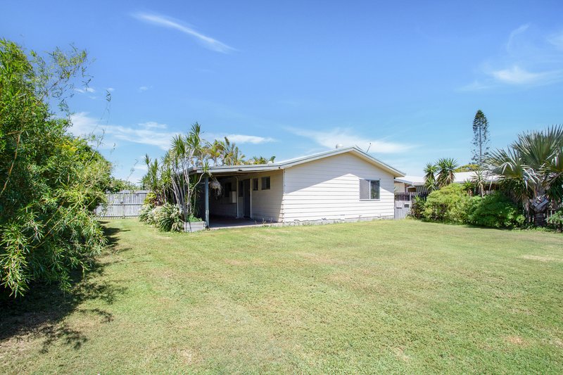 Photo - 39 Amhurst Street, Slade Point QLD 4740 - Image 16