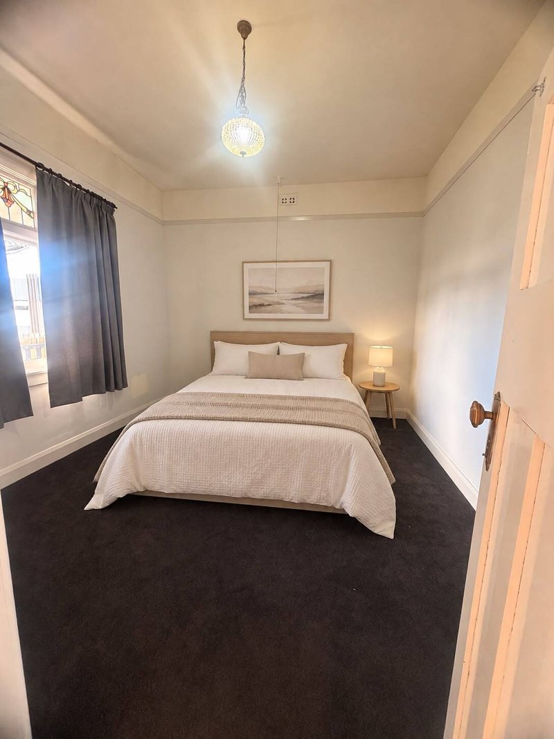 Photo - 39 Amy Road, Newstead TAS 7250 - Image 5