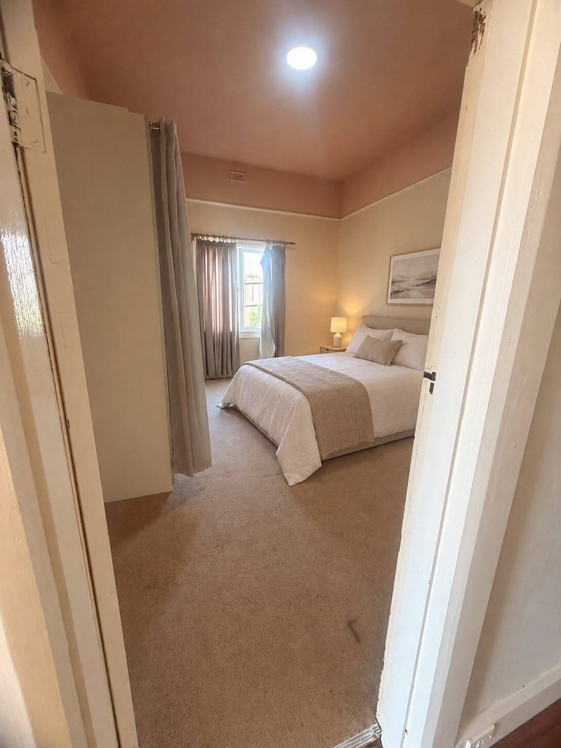 Photo - 39 Amy Road, Newstead TAS 7250 - Image 7
