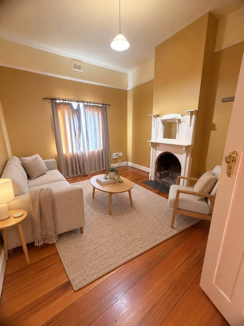 Photo - 39 Amy Road, Newstead TAS 7250 - Image 8