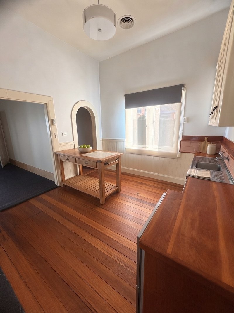 Photo - 39 Amy Road, Newstead TAS 7250 - Image 11
