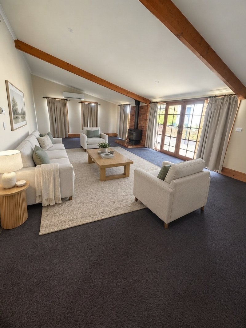 Photo - 39 Amy Road, Newstead TAS 7250 - Image 14