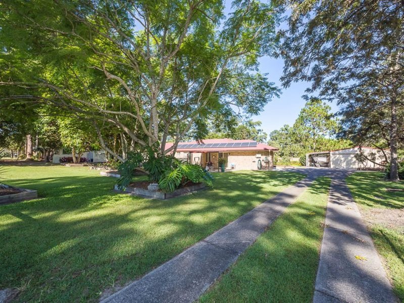 Photo - 39 Analie Street, Ningi QLD 4511 - Image 2