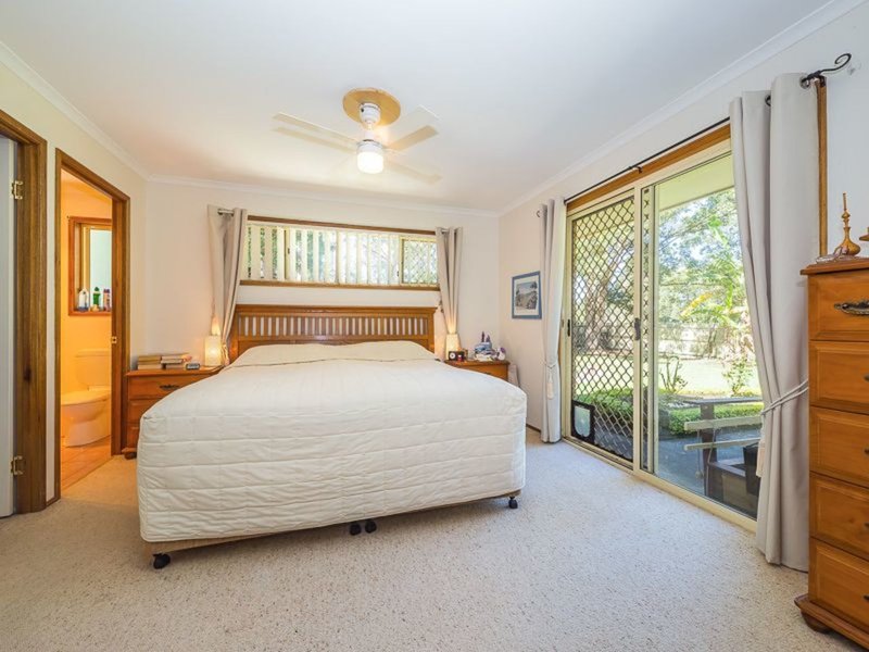 Photo - 39 Analie Street, Ningi QLD 4511 - Image 9