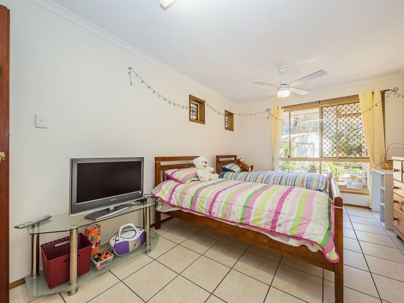 Photo - 39 Analie Street, Ningi QLD 4511 - Image 11