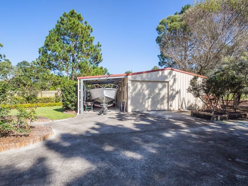 Photo - 39 Analie Street, Ningi QLD 4511 - Image 18