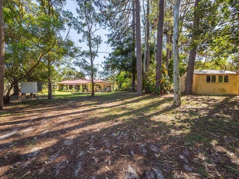 Photo - 39 Analie Street, Ningi QLD 4511 - Image 21