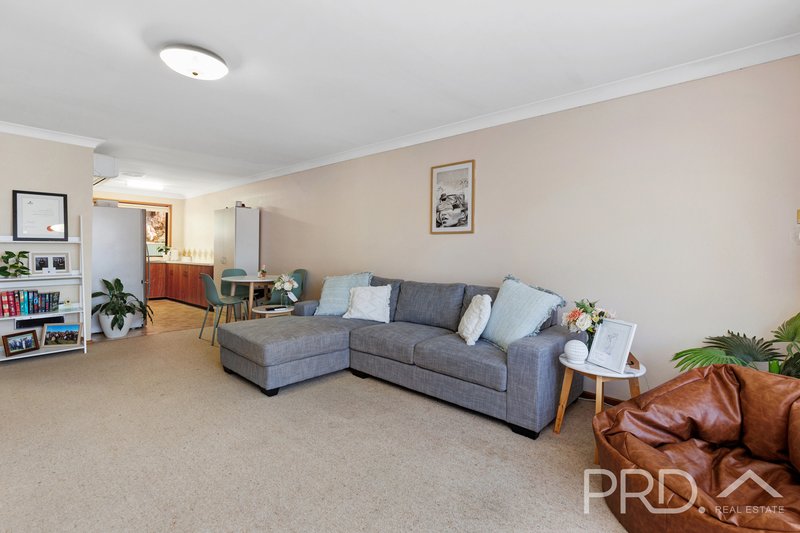 3/9 Anderson Place, Tumut NSW 2720