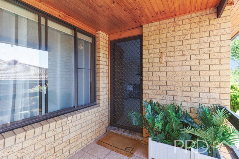 Photo - 3/9 Anderson Place, Tumut NSW 2720 - Image 10