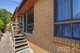 Photo - 3/9 Anderson Place, Tumut NSW 2720 - Image 11