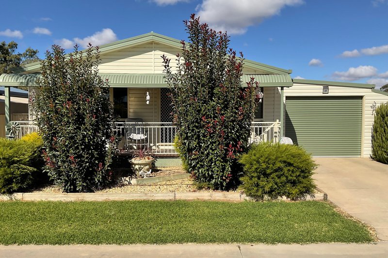 39 Andre Street, Cobram VIC 3644