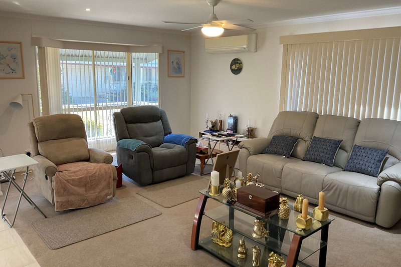 Photo - 39 Andre Street, Cobram VIC 3644 - Image 5