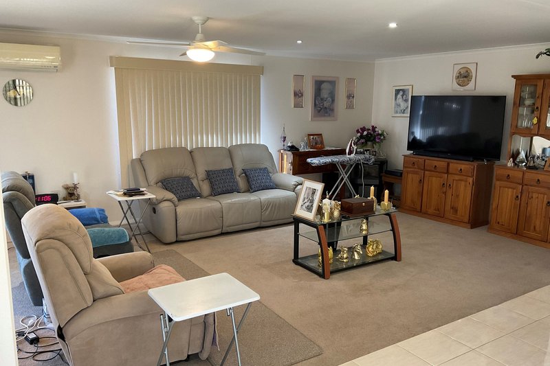 Photo - 39 Andre Street, Cobram VIC 3644 - Image 6